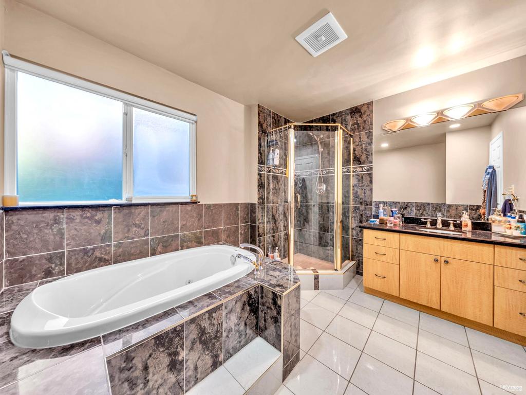 Listing Image for R3135079