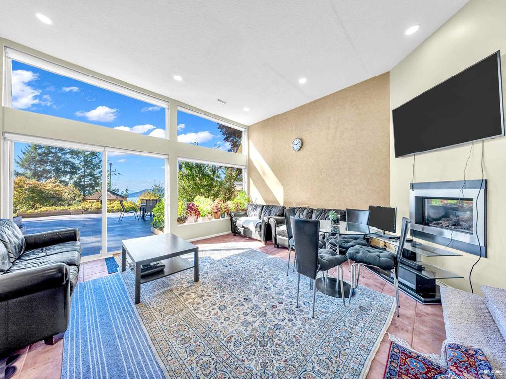 Listing Image for R3135079