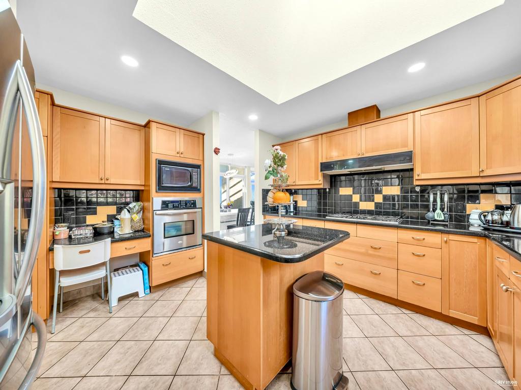 Listing Image for R3135079