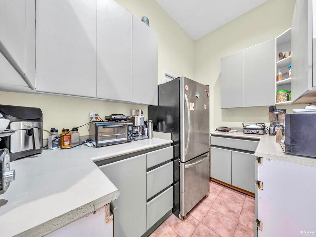 Listing Image for R3135079