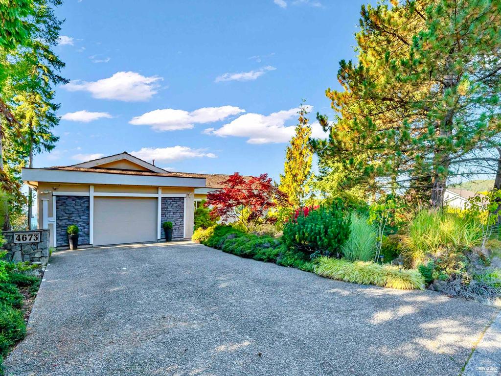 Listing Image for R3135079
