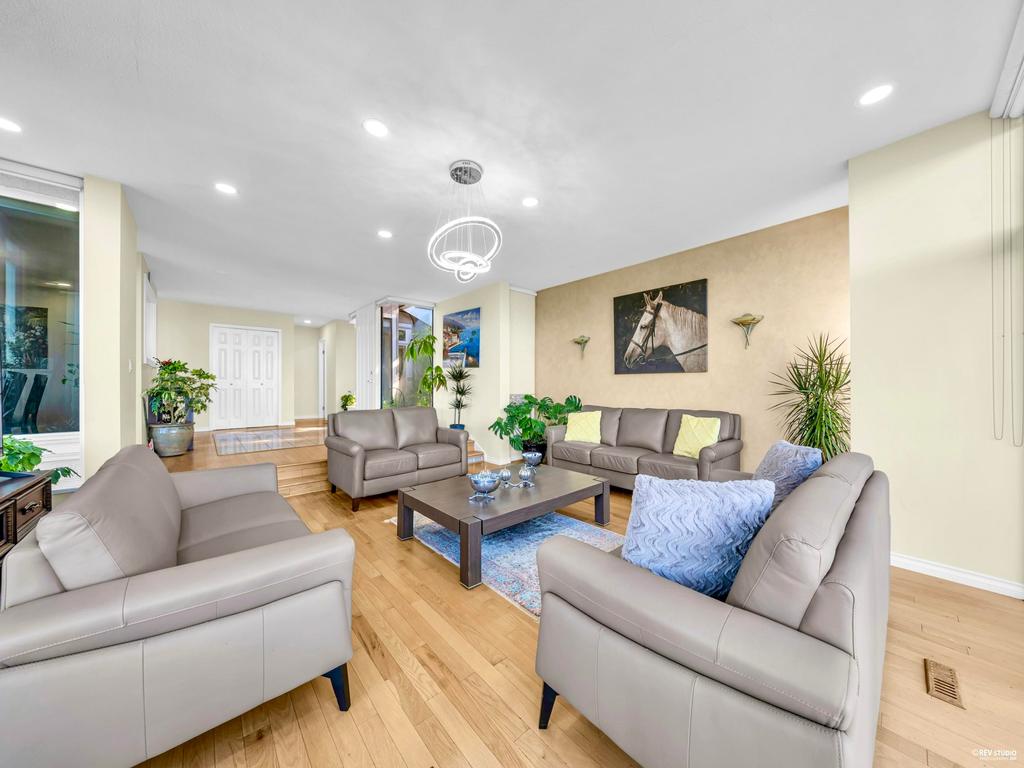 Listing Image for R3135079