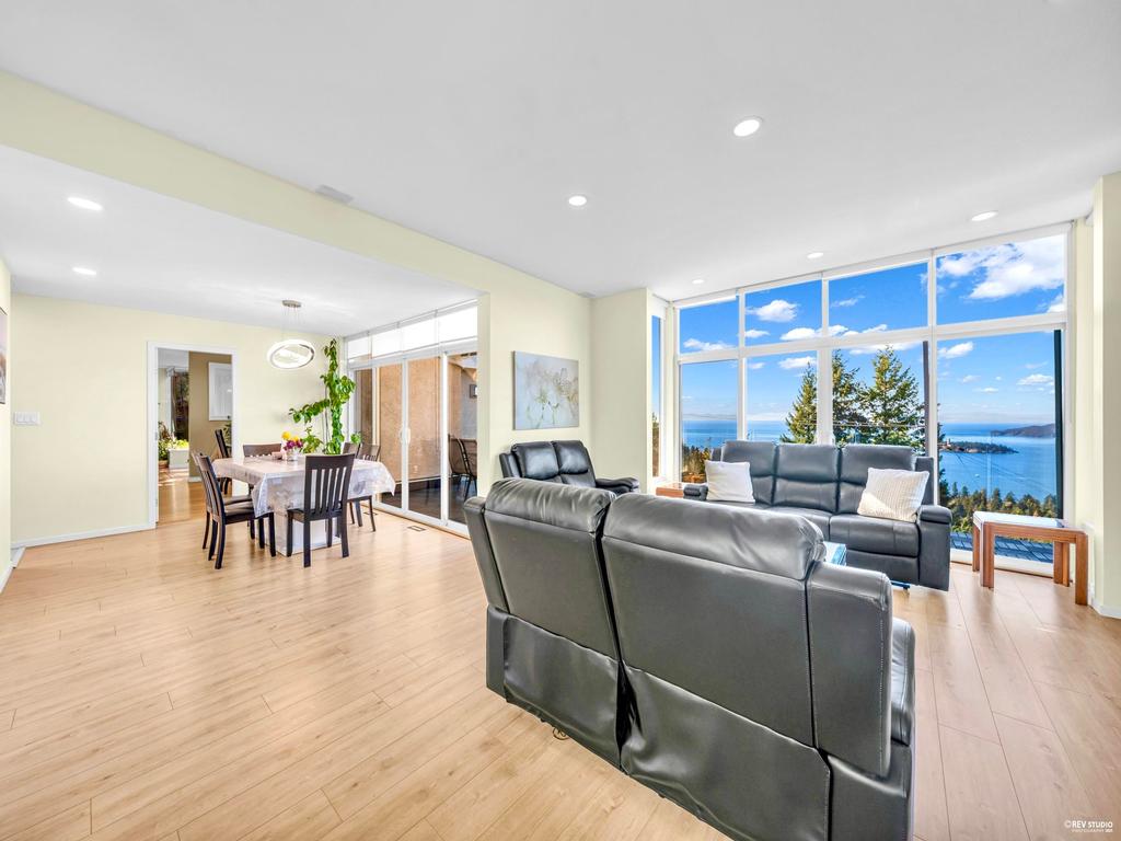 Listing Image for R3135079