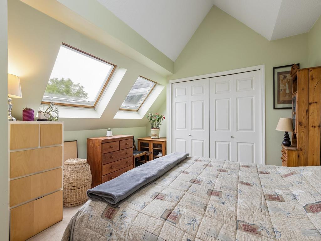 Listing Image for R3135083