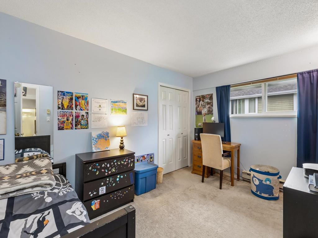 Listing Image for R3135083