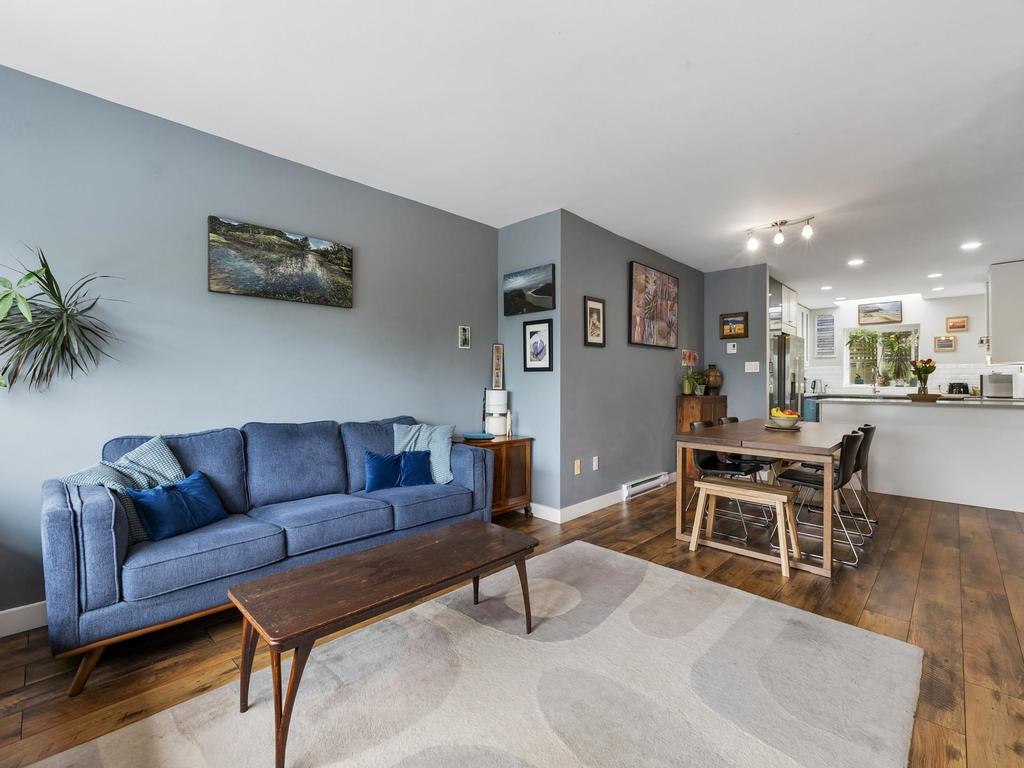 Listing Image for R3135083