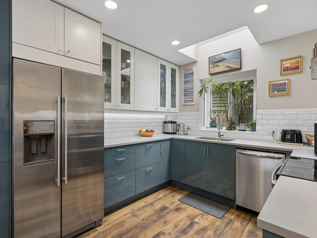 Listing Image for R3135083