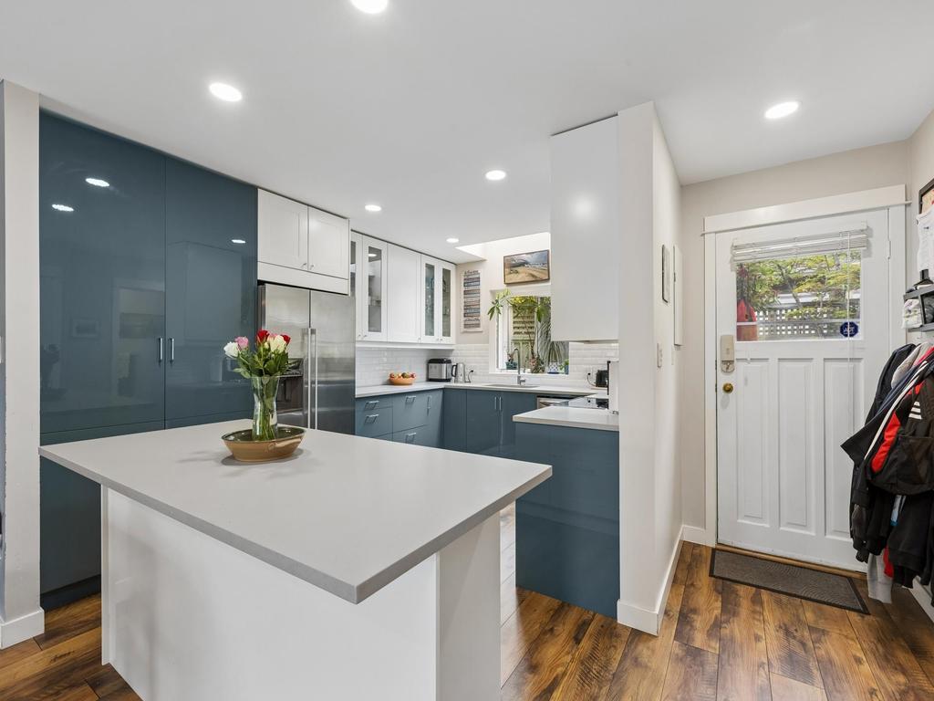 Listing Image for R3135083