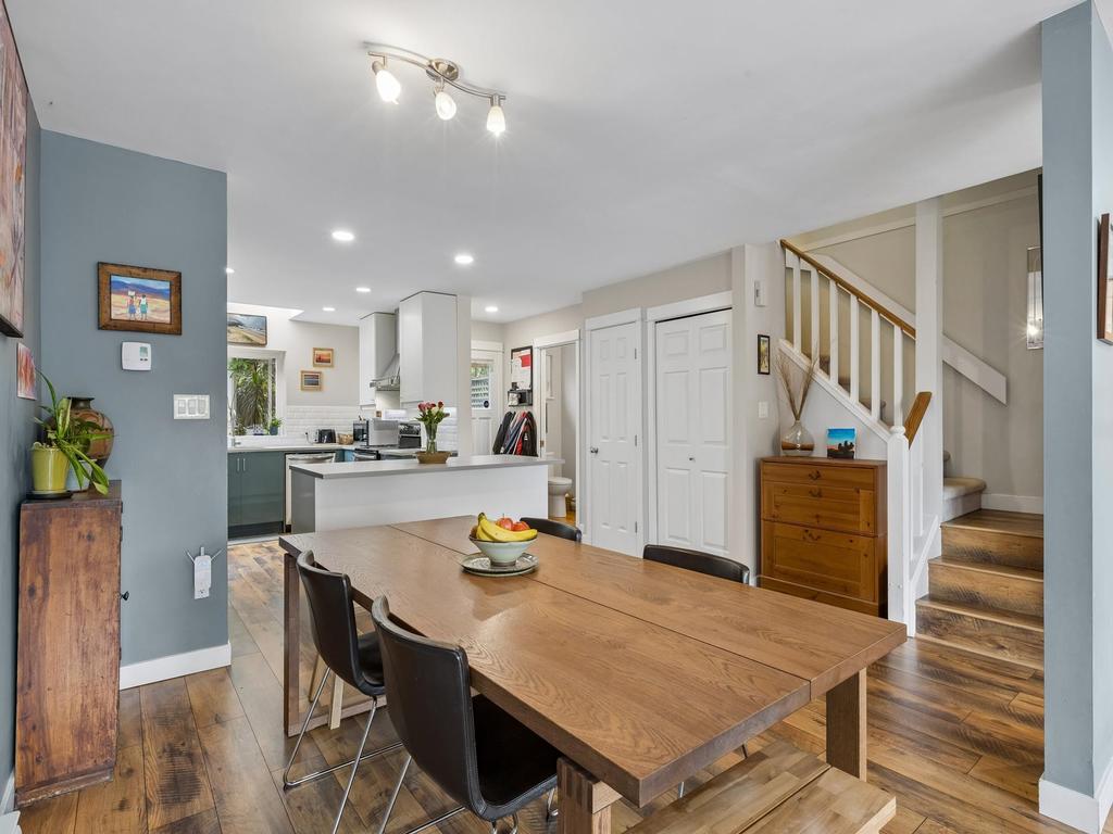 Listing Image for R3135083