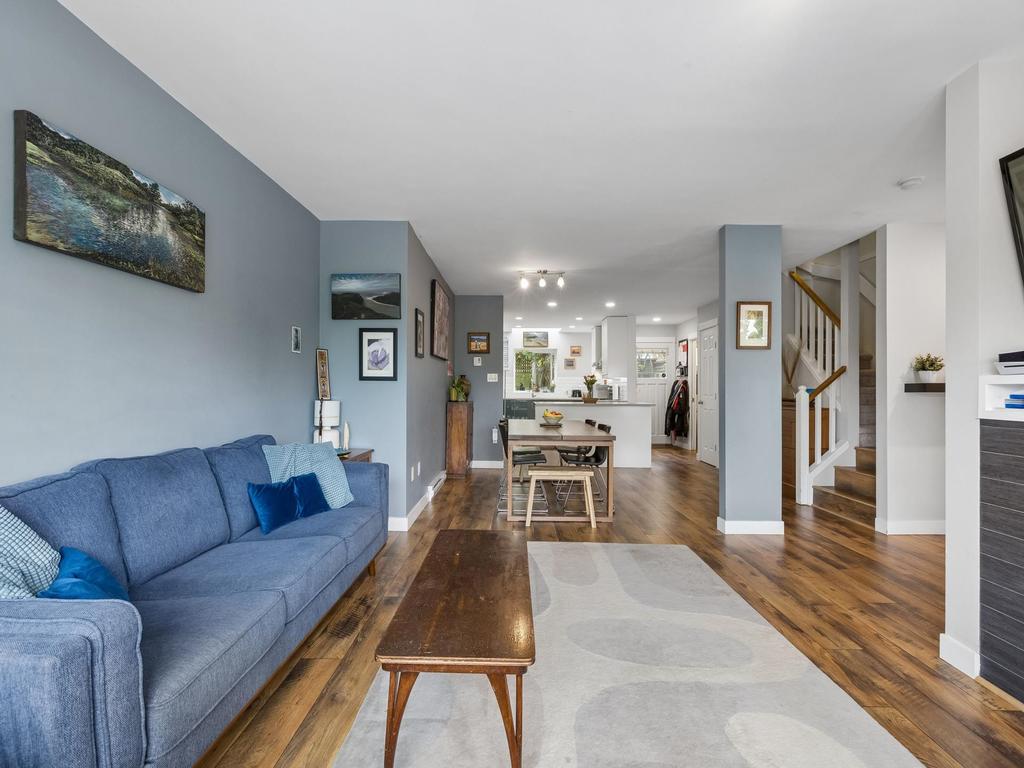 Listing Image for R3135083