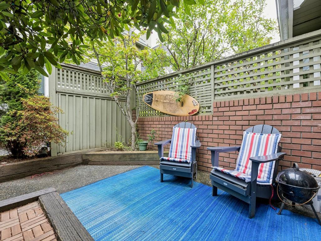 Listing Image for R3135083