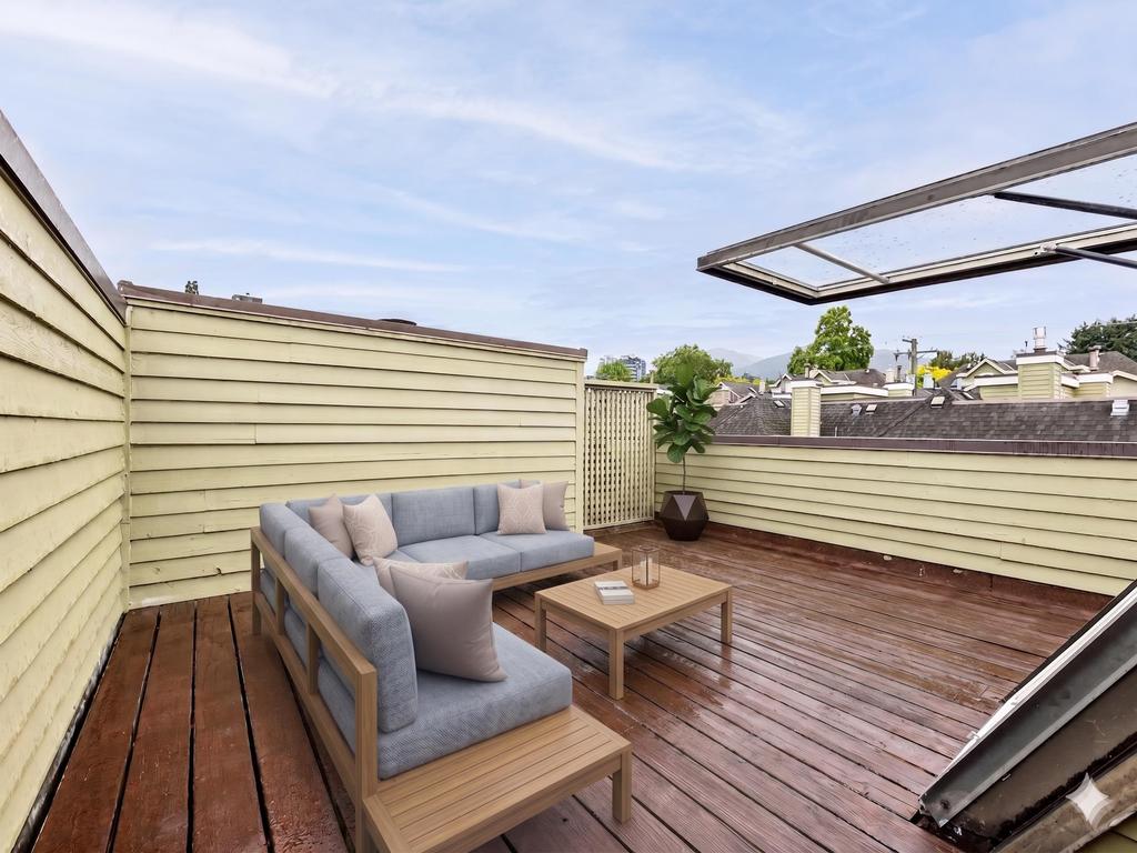 Listing Image for R3135083