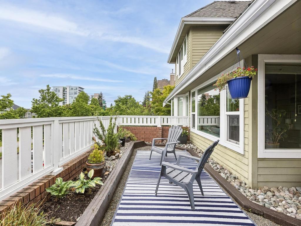 Listing Image for R3135083
