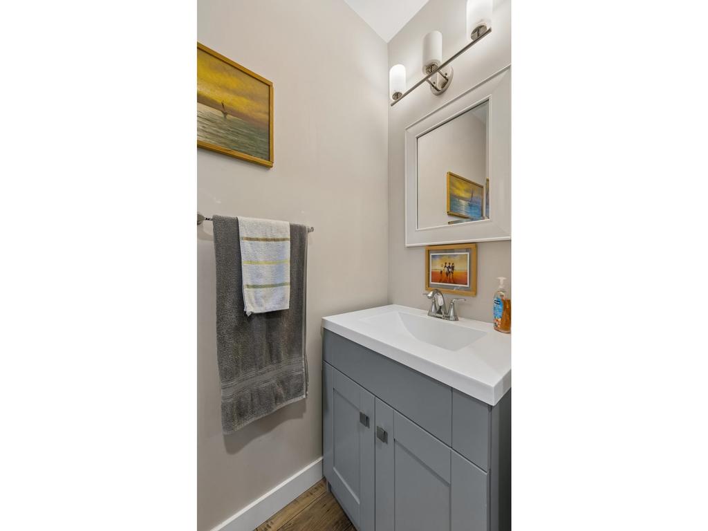Listing Image for R3135083