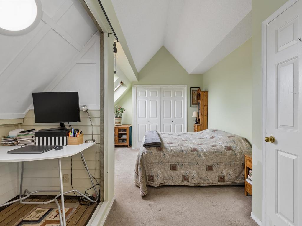 Listing Image for R3135083