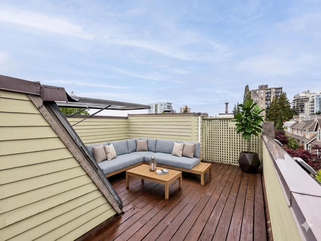 Listing Image for R3135083
