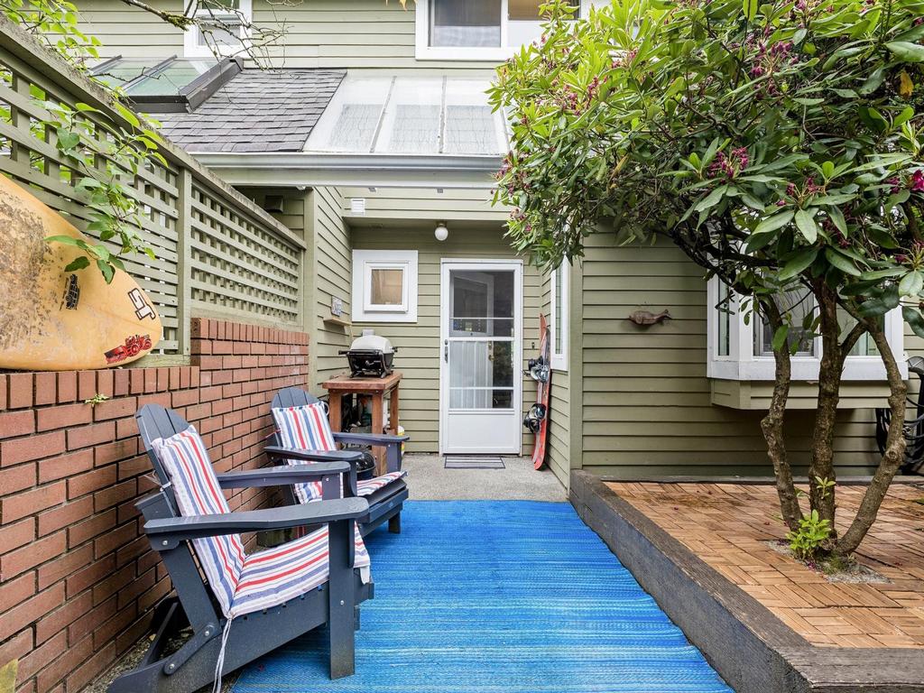 Listing Image for R3135083