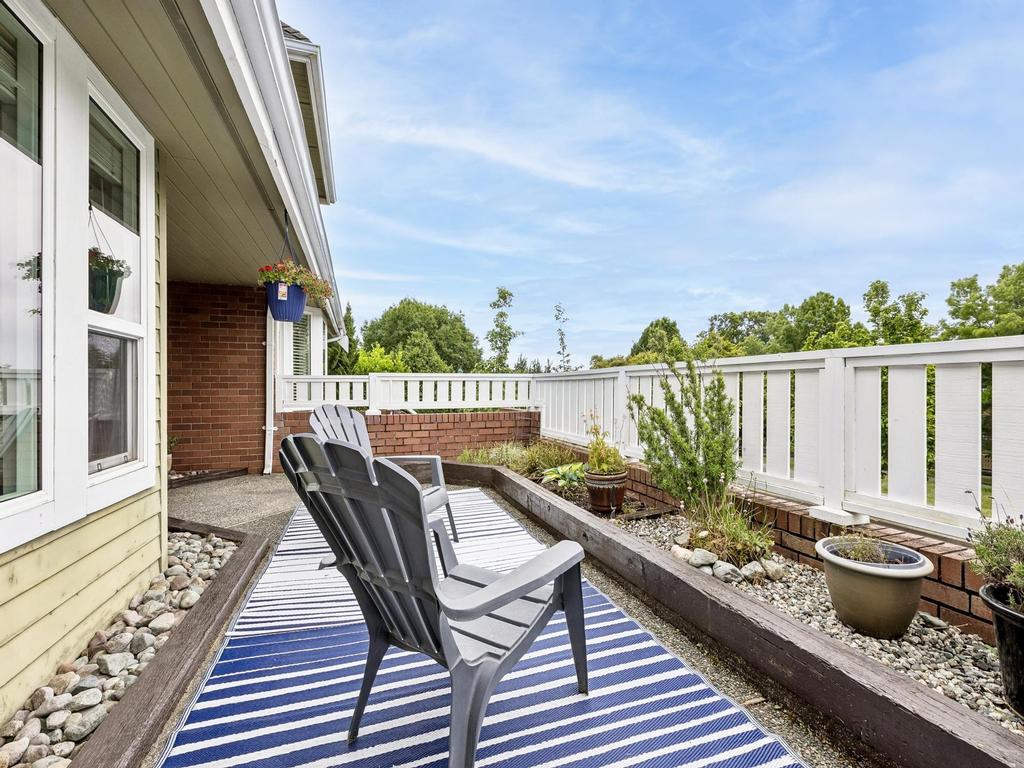 Listing Image for R3135083