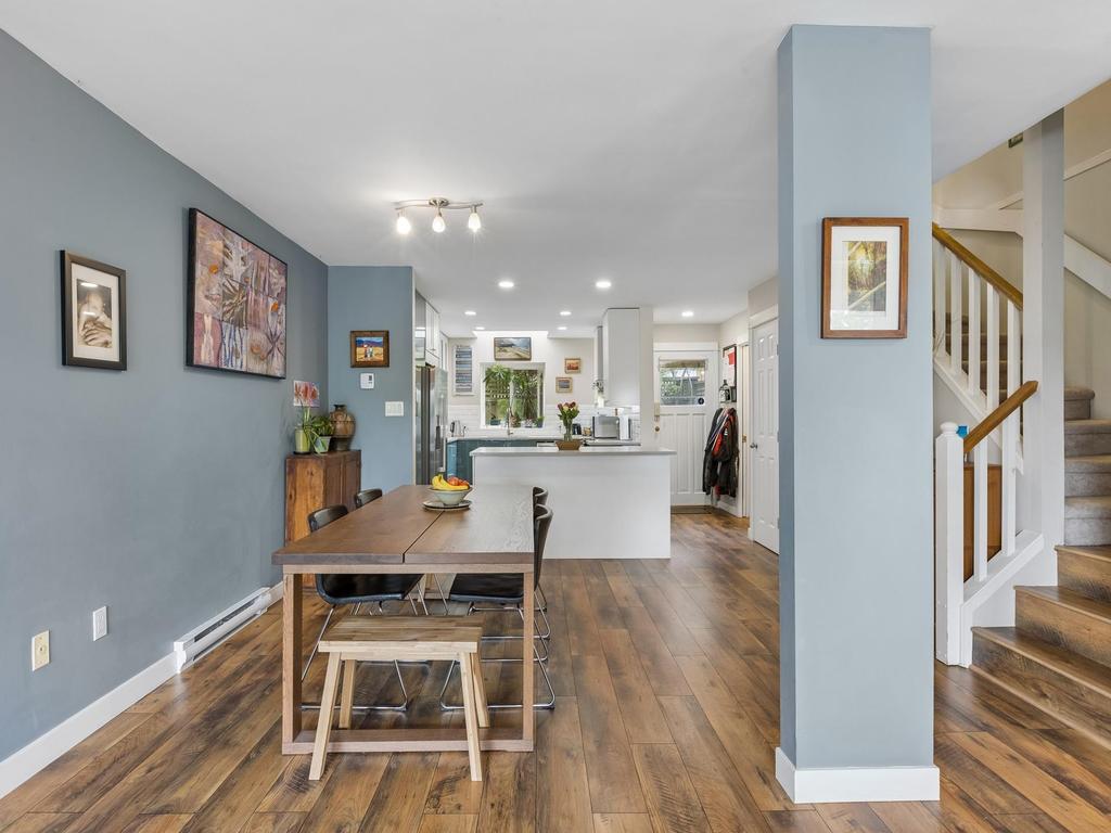 Listing Image for R3135083