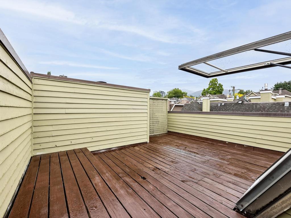Listing Image for R3135083