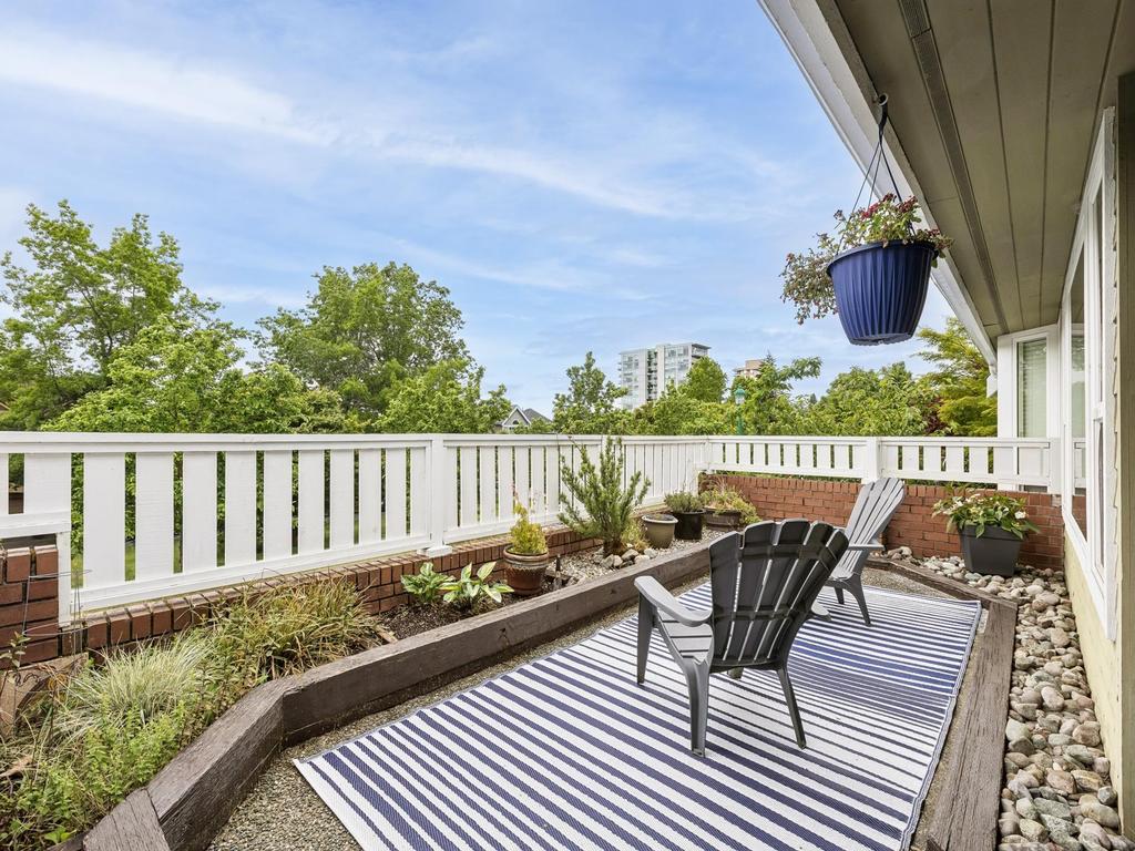 Listing Image for R3135083