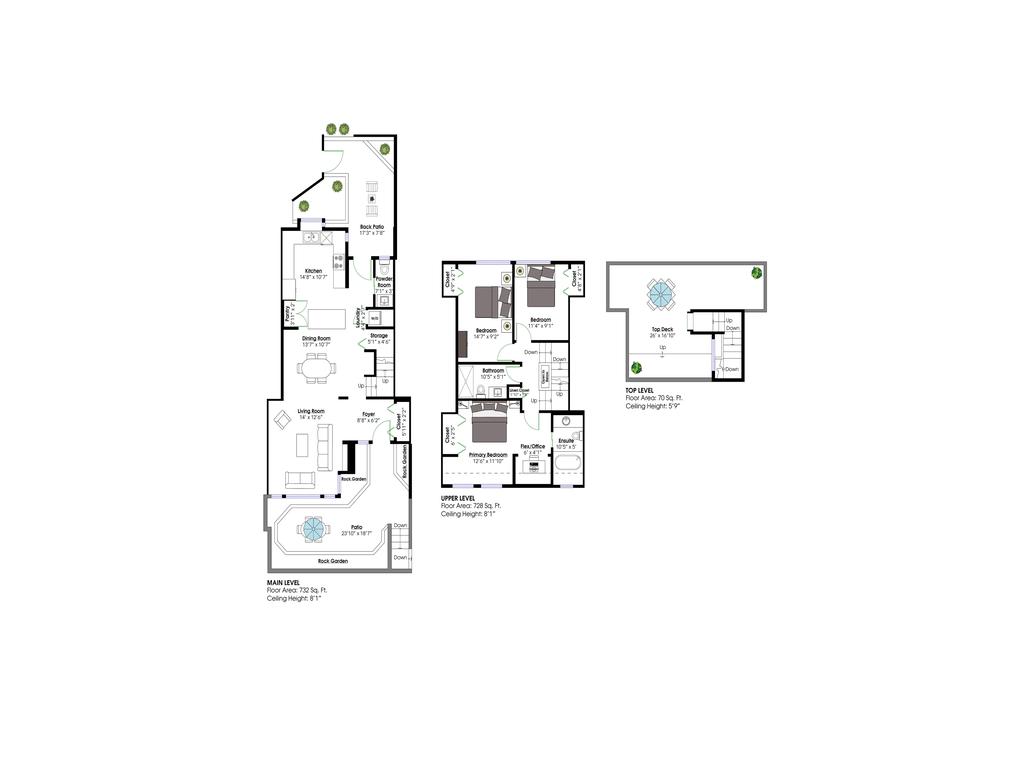 Listing Image for R3135083