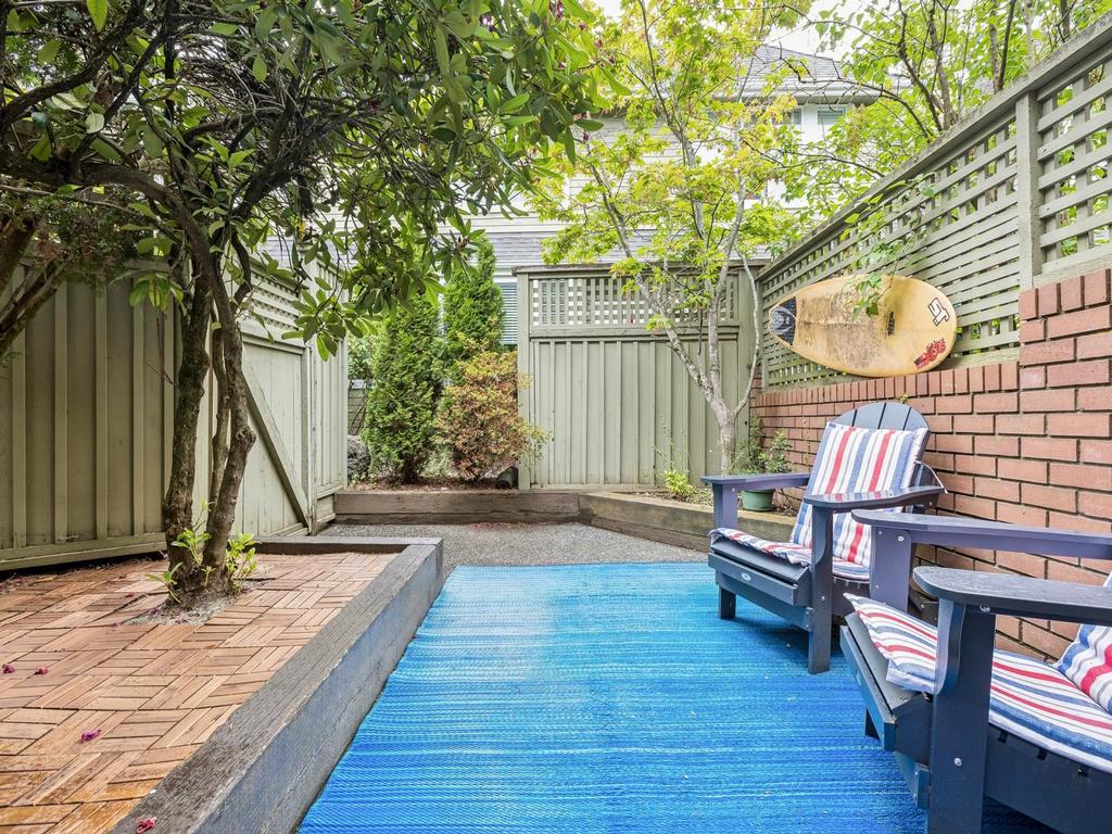 Listing Image for R3135083