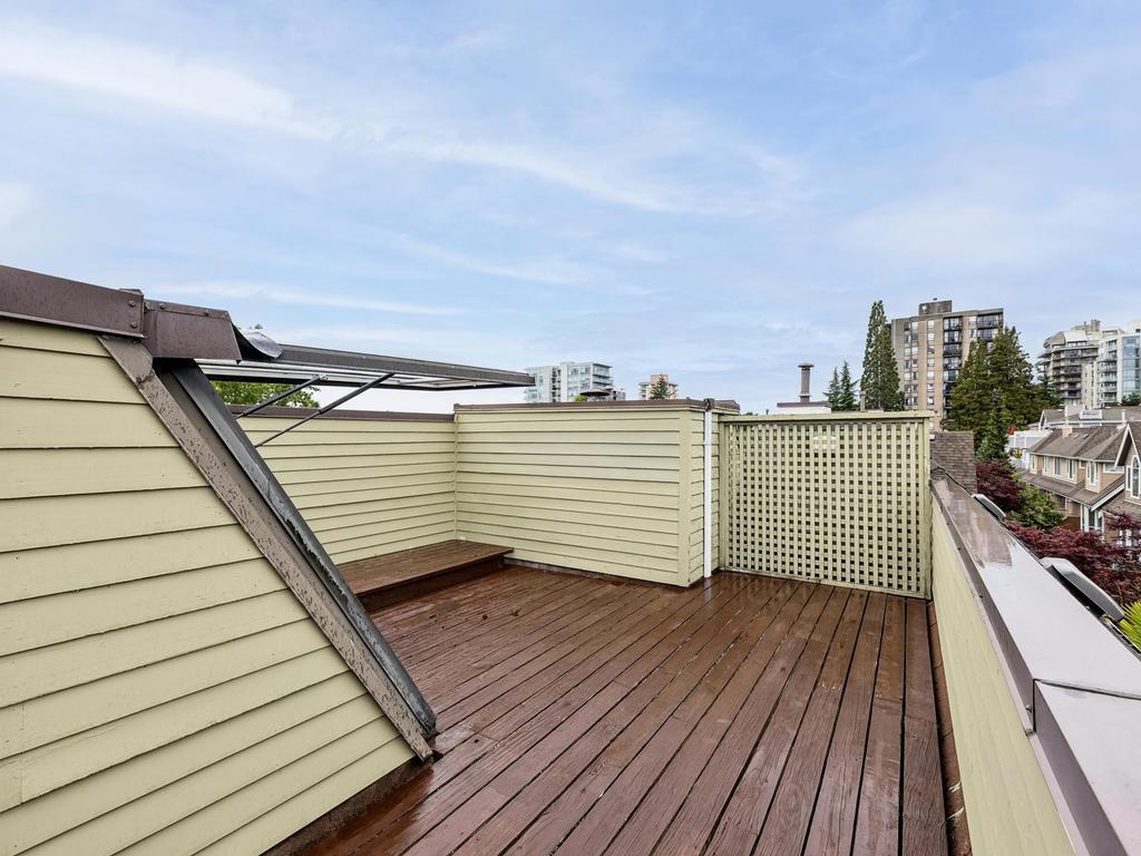 Listing Image for R3135083