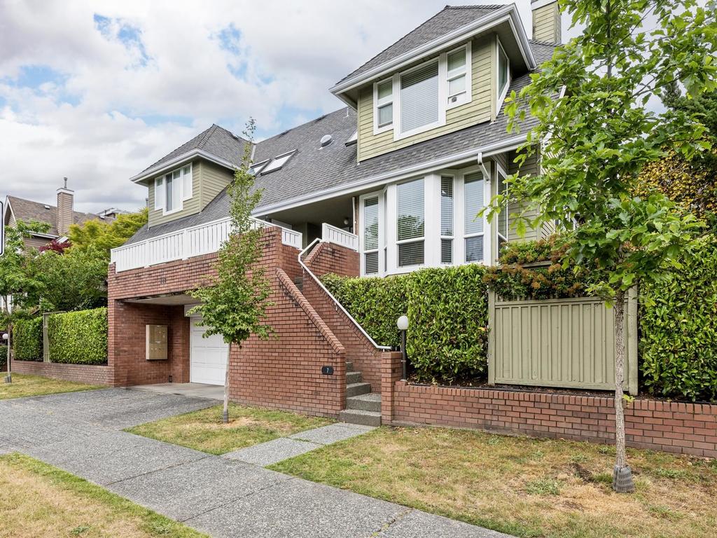 Listing Image for R3135083