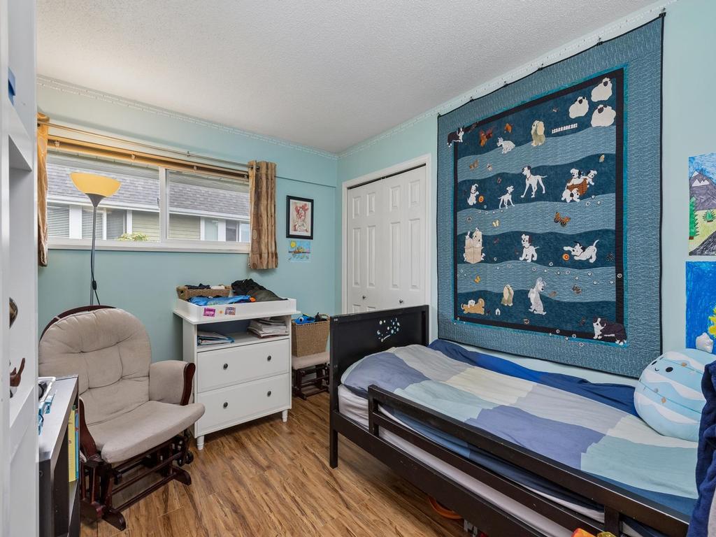 Listing Image for R3135083