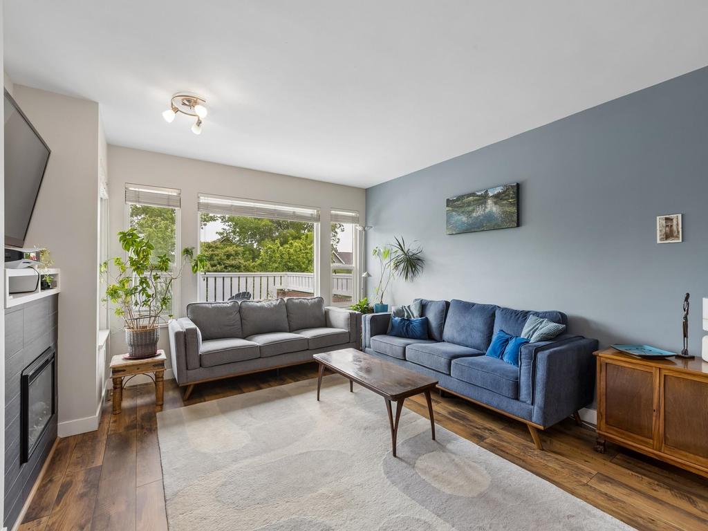 Listing Image for R3135083