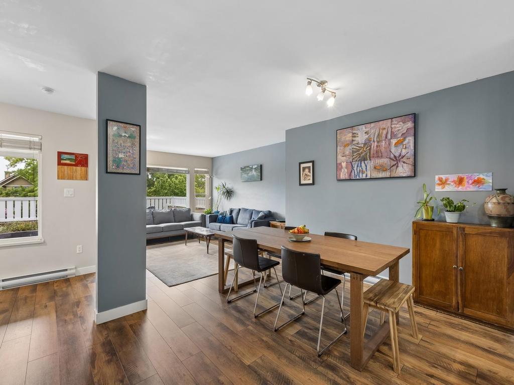 Listing Image for R3135083