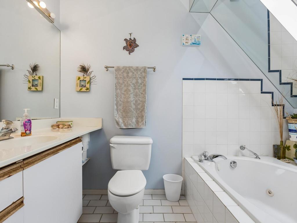 Listing Image for R3135083