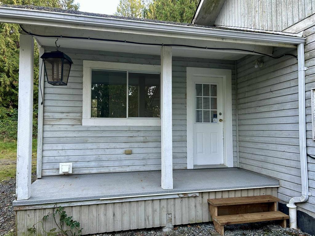 Listing Image for R3135096