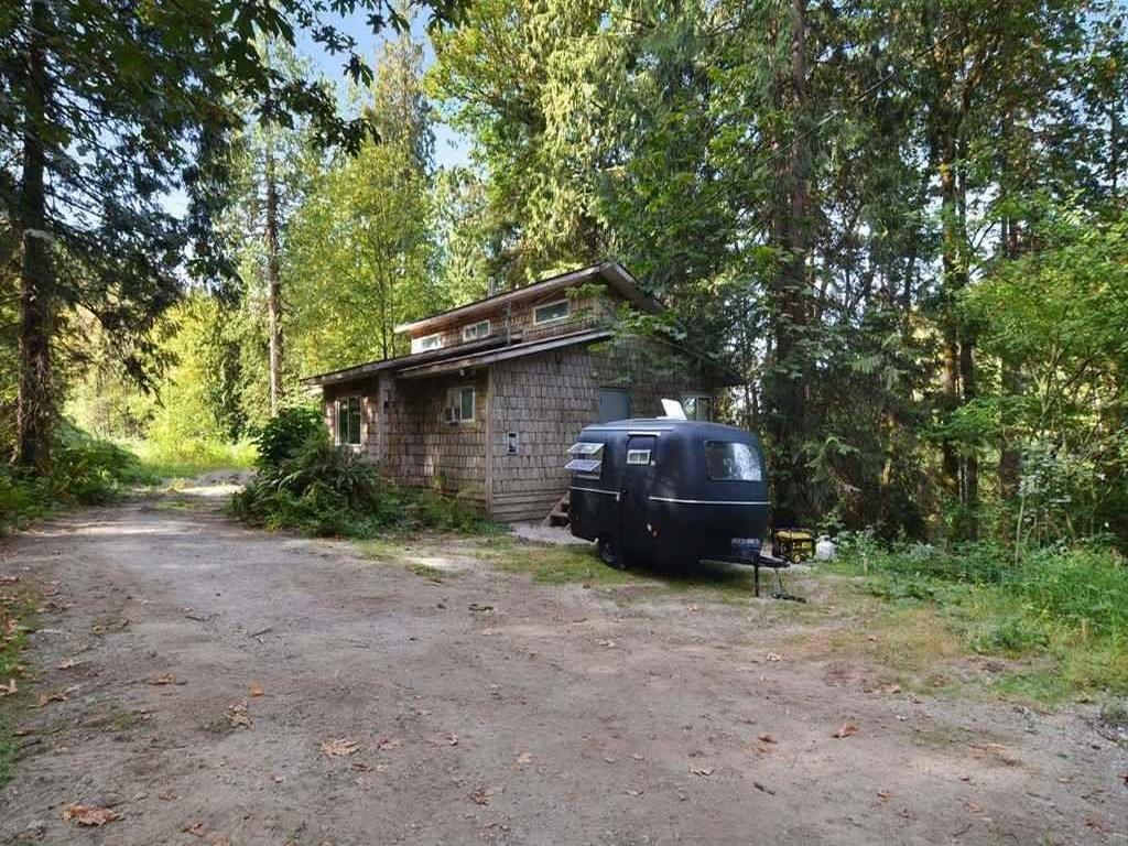 Listing Image for R3135096