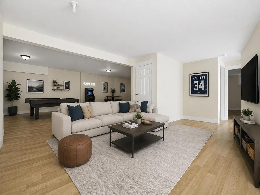 Listing Image for R3135096