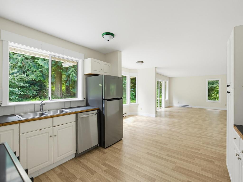 Listing Image for R3135096