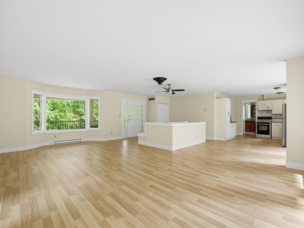 Listing Image for R3135096