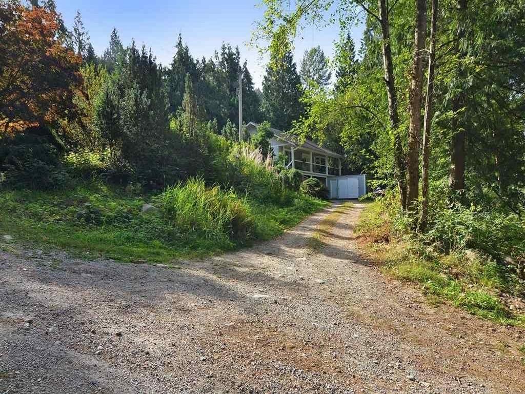 Listing Image for R3135096
