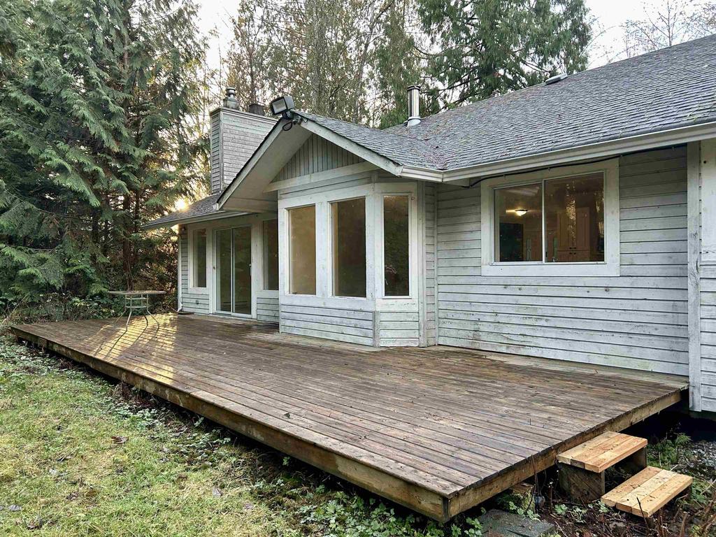 Listing Image for R3135096