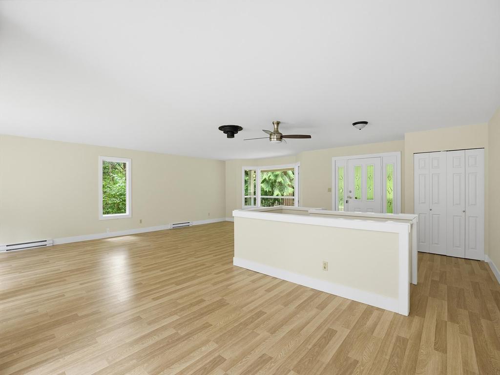 Listing Image for R3135096