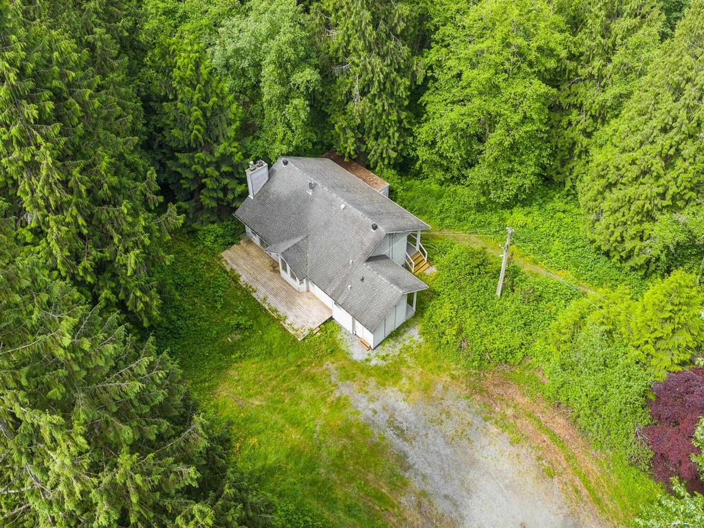 Listing Image for R3135096