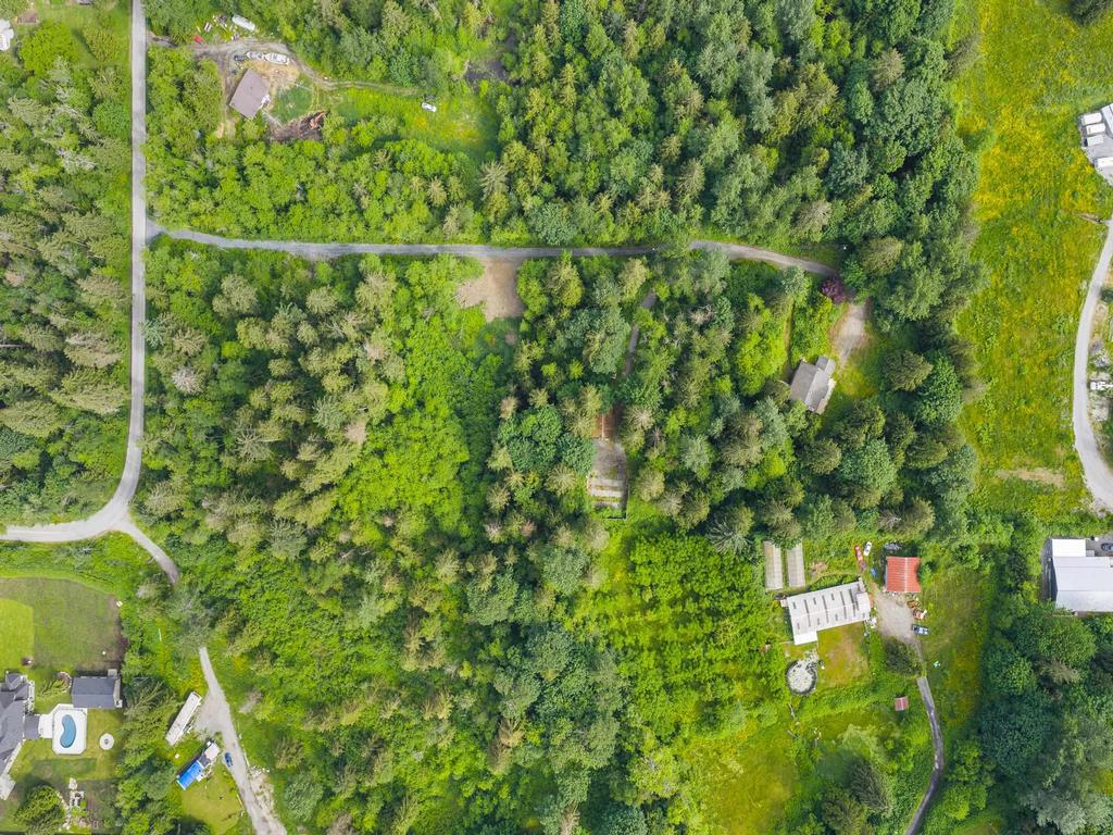 Listing Image for R3135096