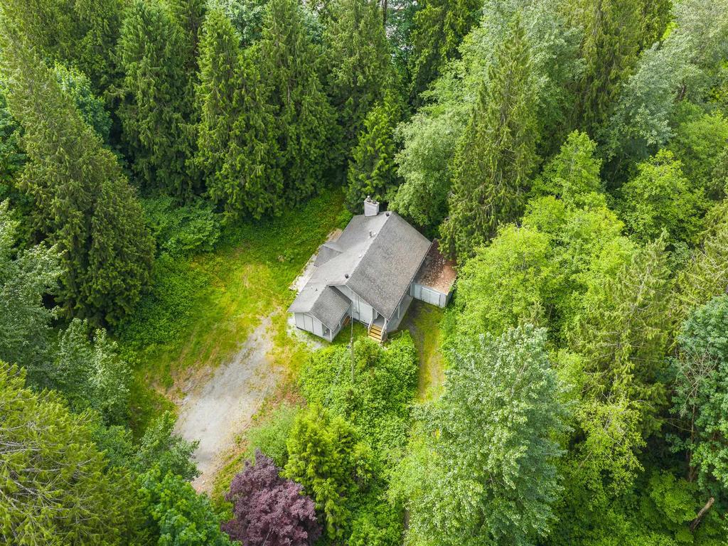 Listing Image for R3135096