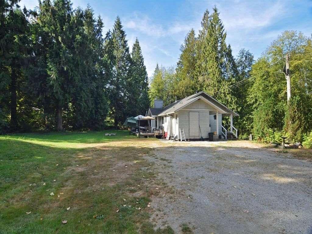 Listing Image for R3135096