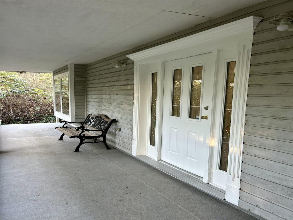 Listing Image for R3135096