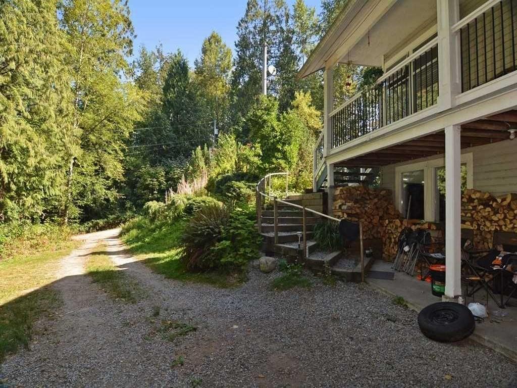 Listing Image for R3135096