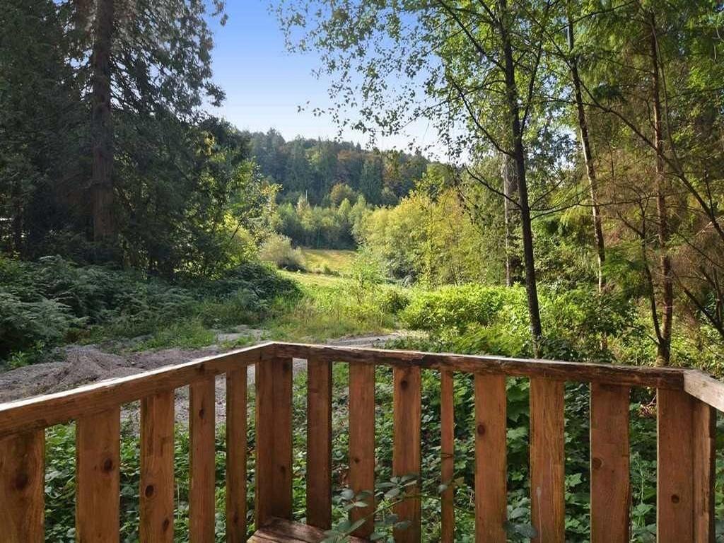 Listing Image for R3135096
