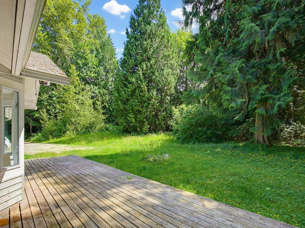 Listing Image for R3135096