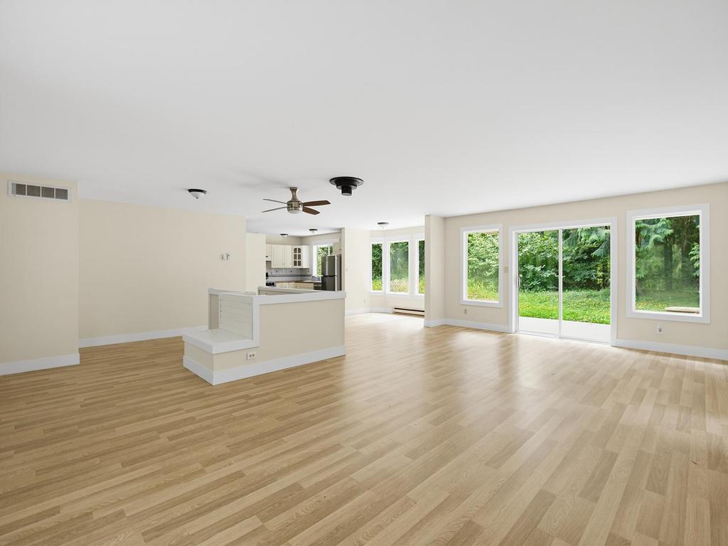 Listing Image for R3135096